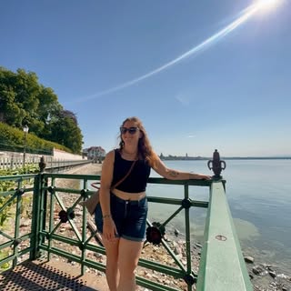 Instagram Profilbild von lisa_joelle