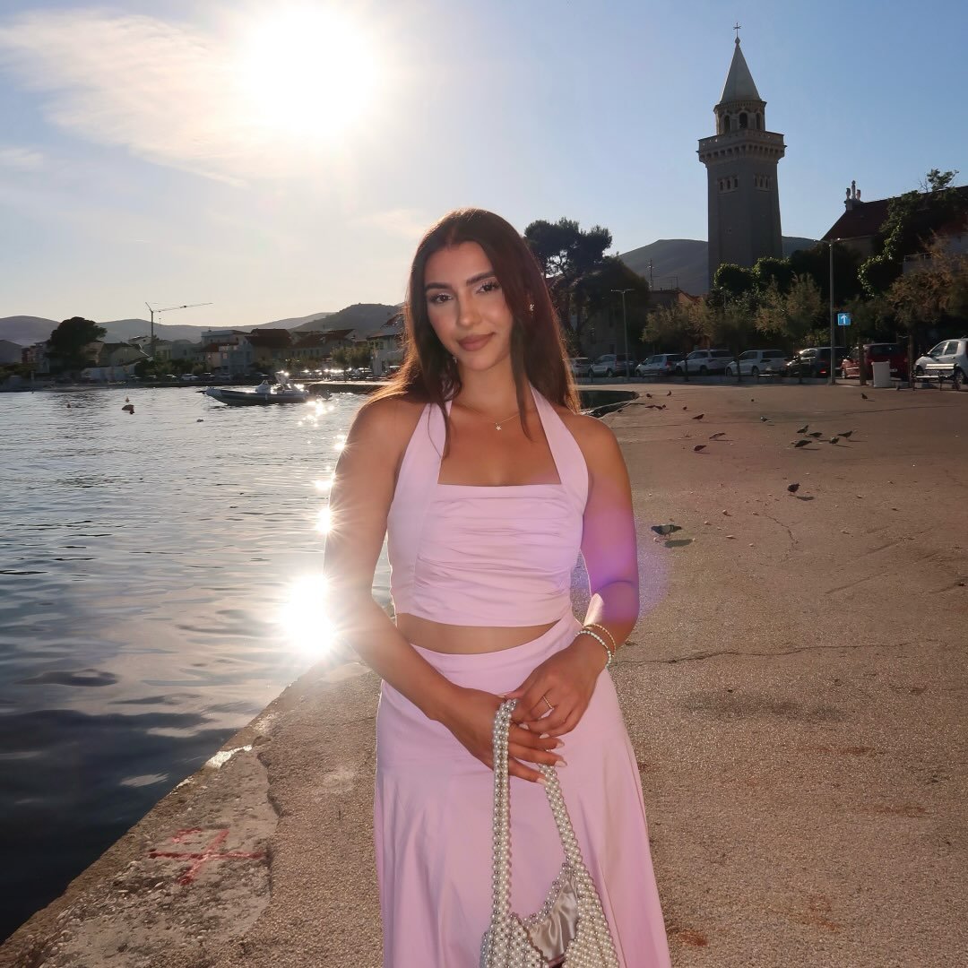 Instagram Profilbild von roya_ycr
