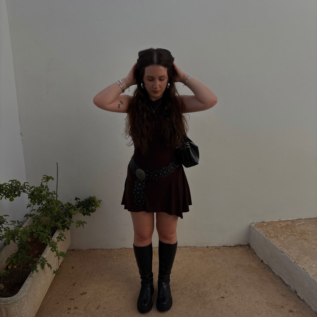 Instagram Profilbild von ninaltenberger
