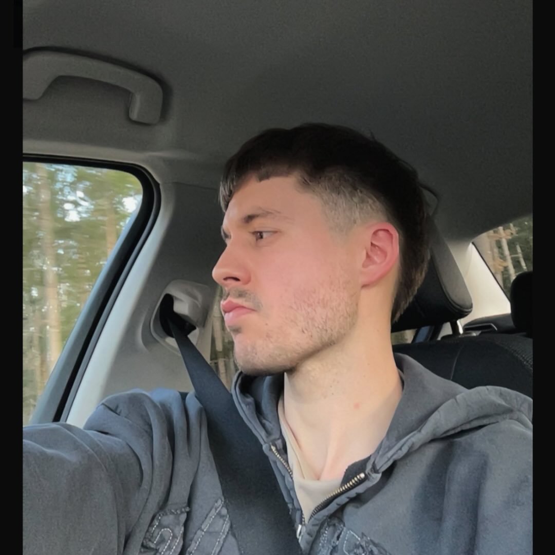 Instagram Profilbild von daniel_bauer__