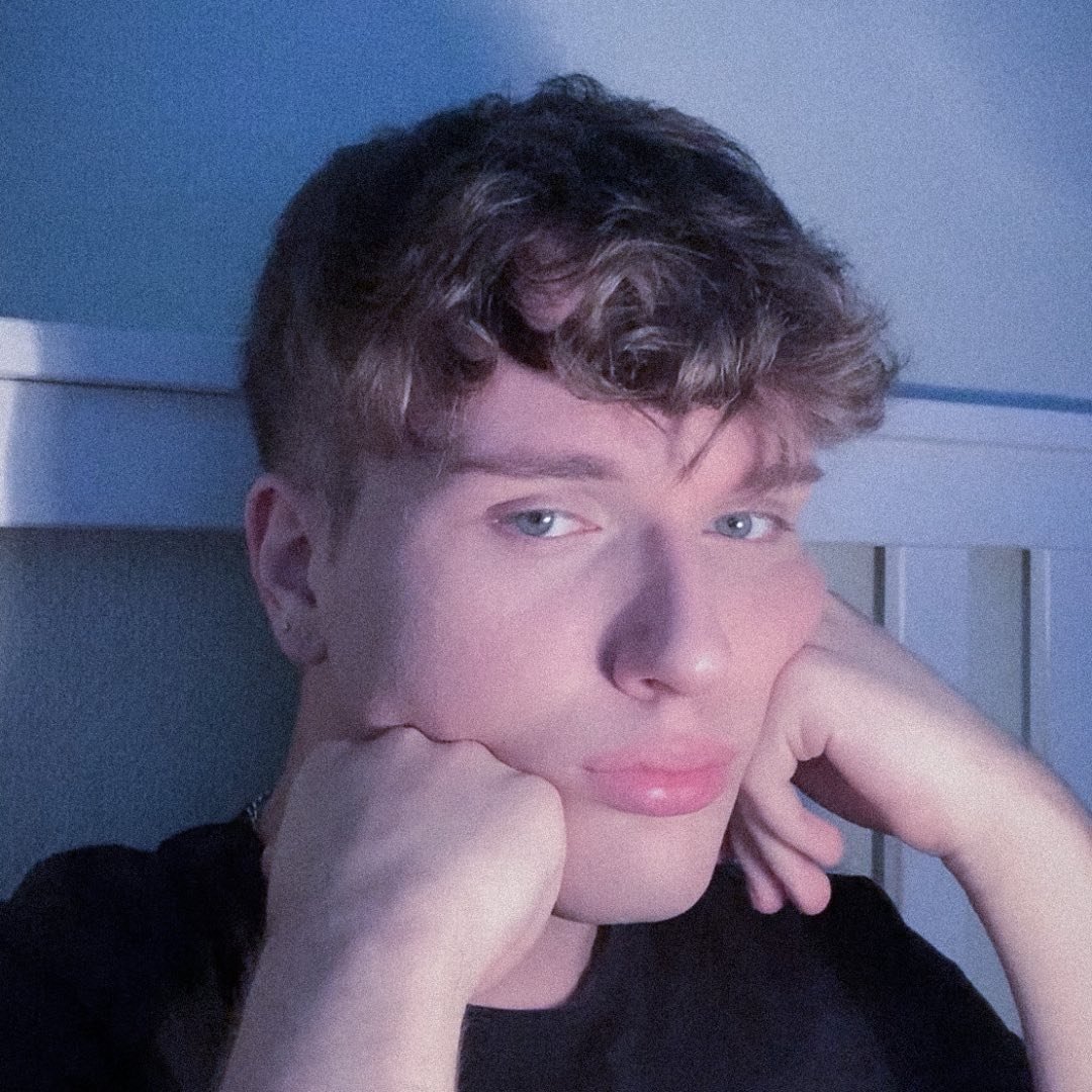 Instagram Profilbild von vgt.jul