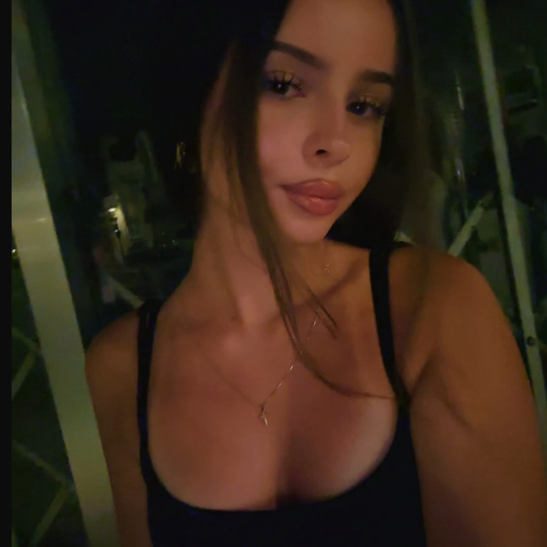 Instagram Profilbild von alina.itm