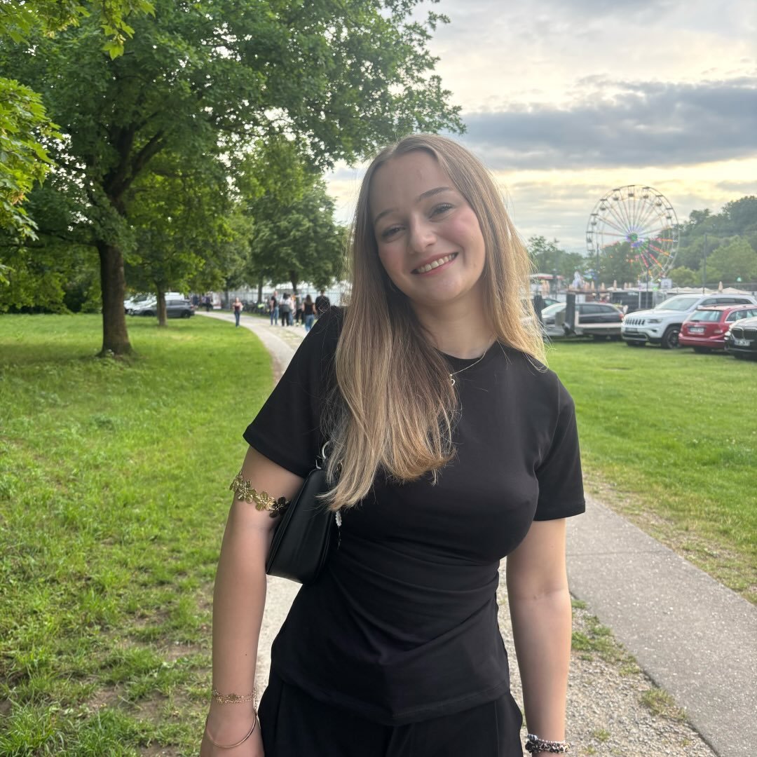 Instagram Profilbild von grace.zmnn