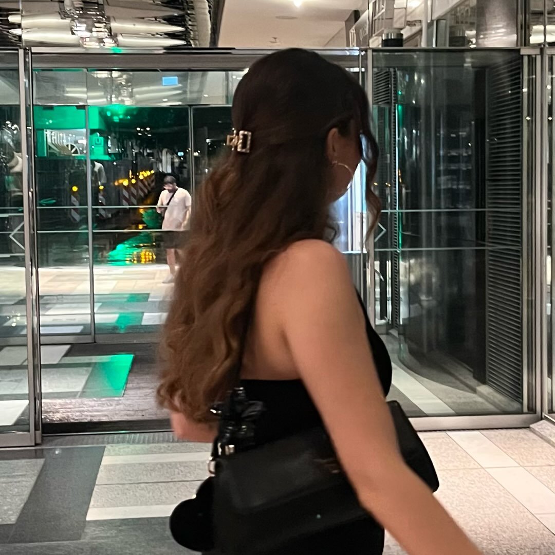 Instagram Profilbild von _vanirt