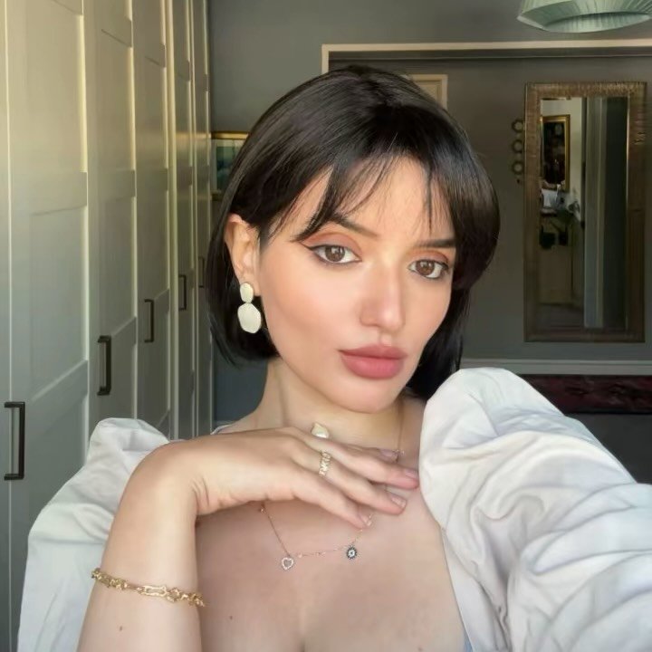 Instagram Profilbild von asya.lrsln