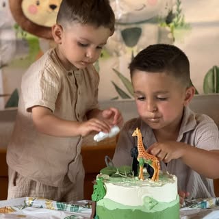 Instagram Profilbild von janette.2308