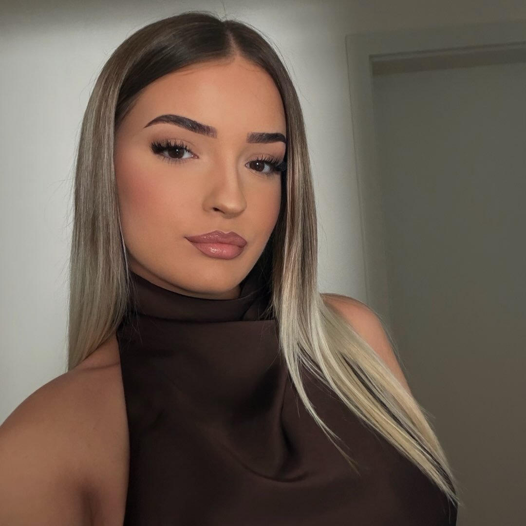 Instagram Profilbild von lanakftt