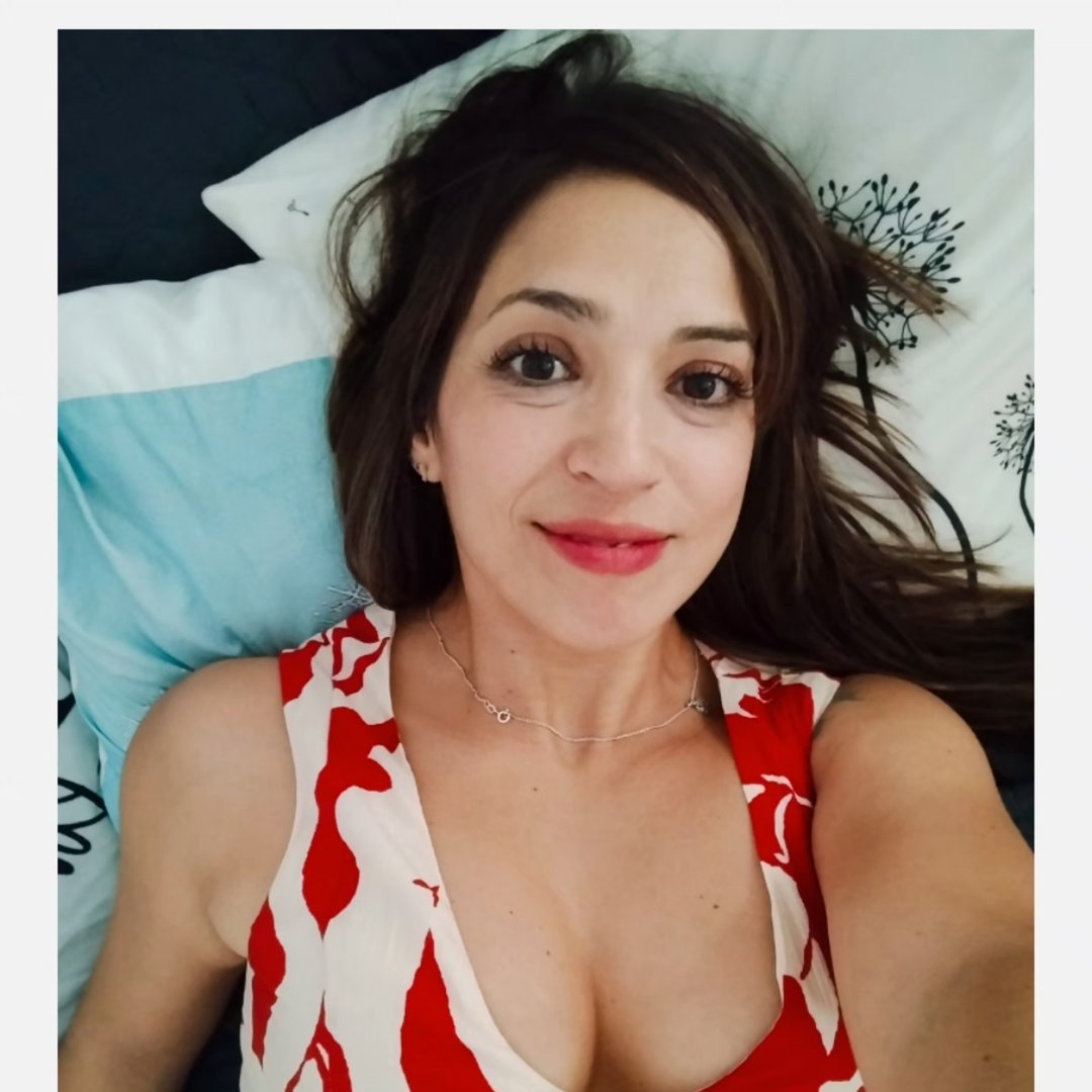 Instagram Profilbild von veroka20615