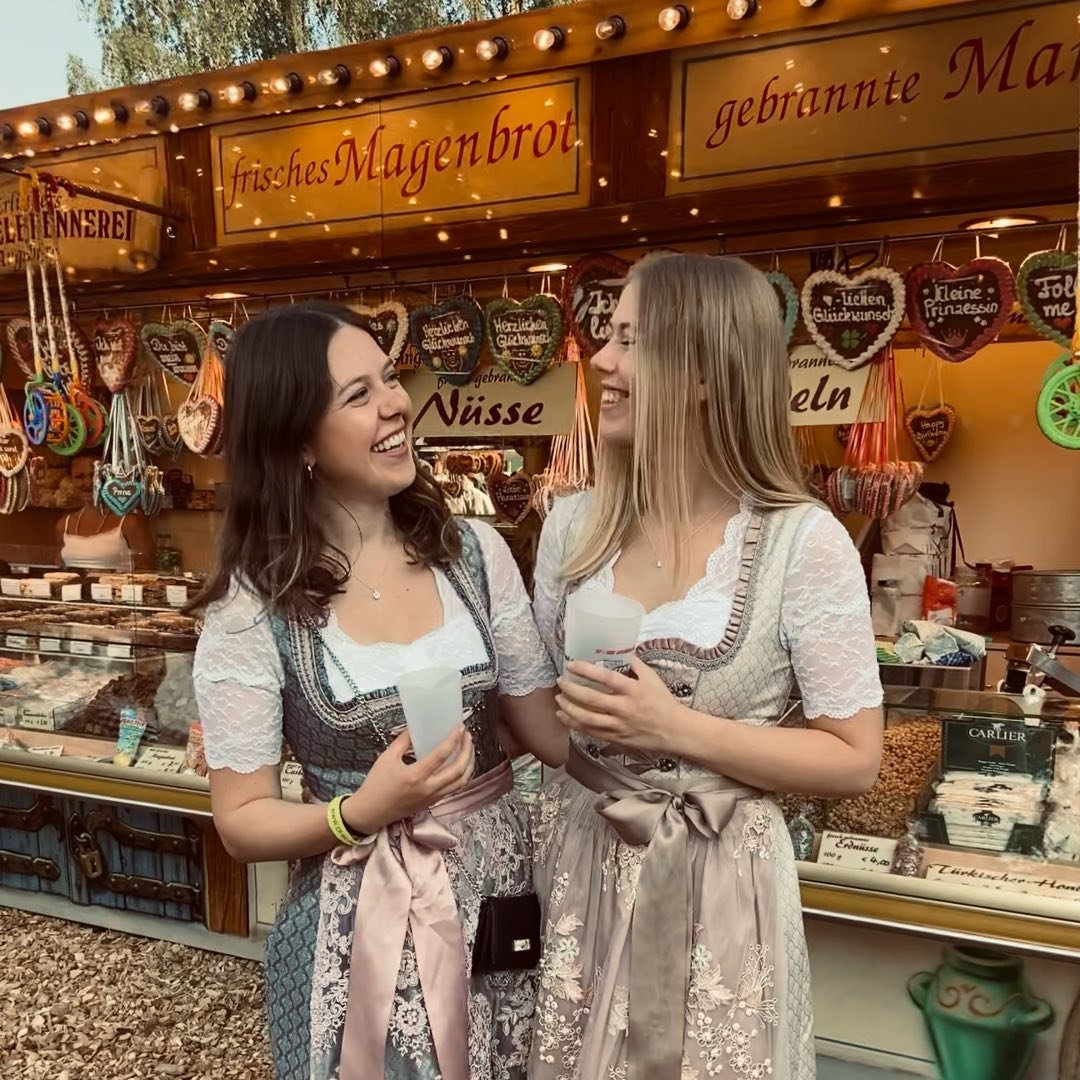 Instagram Profilbild von larissa.baur_