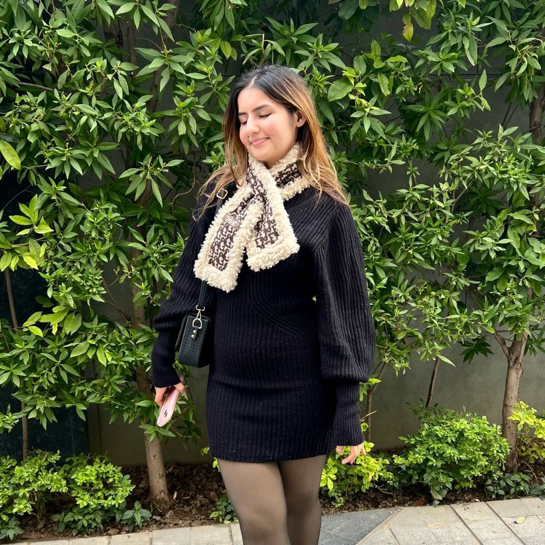 Instagram Profilbild von mannat.127