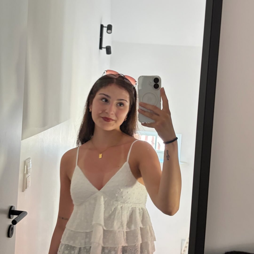 Instagram Profilbild von josy.weg