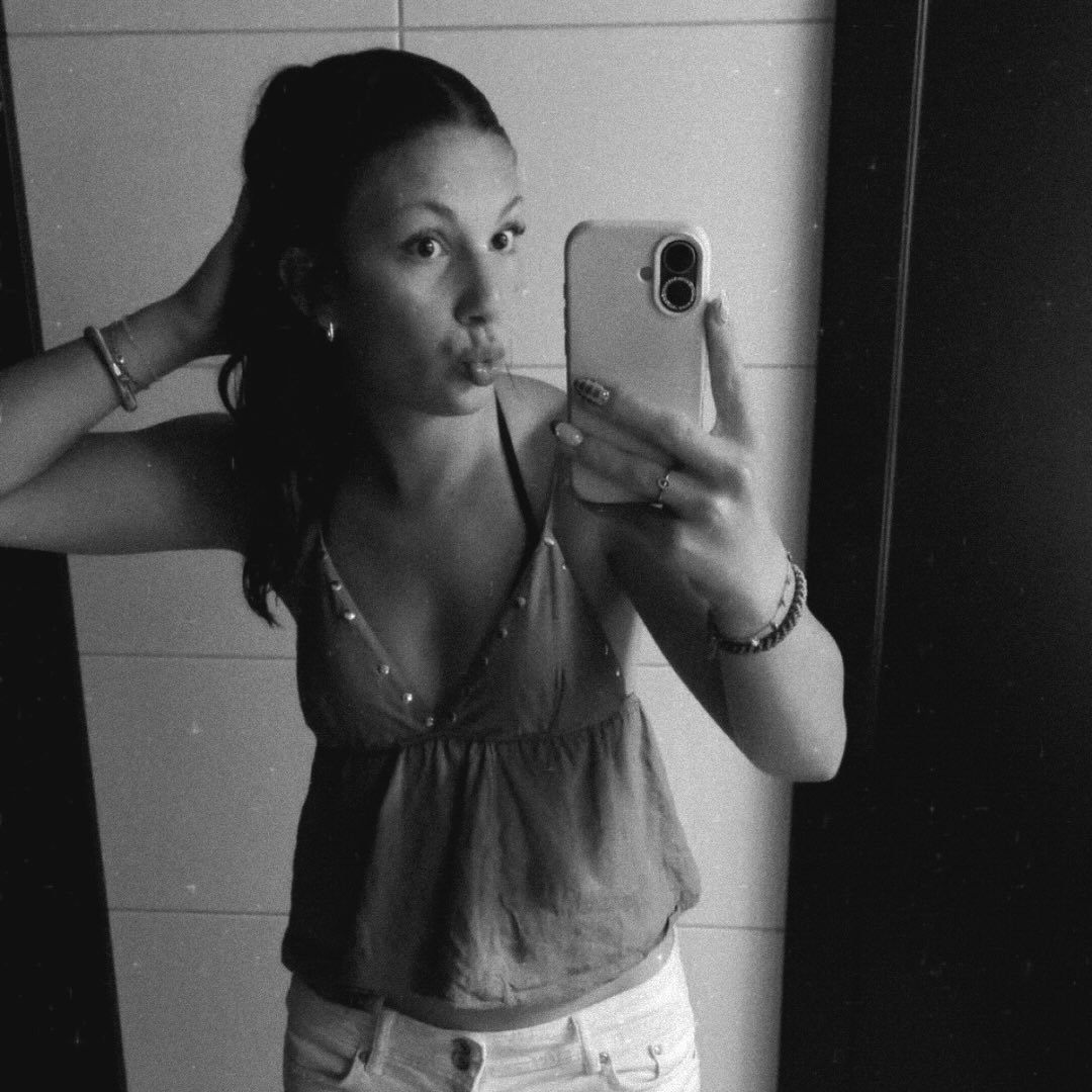 Instagram Profilbild von isabelmorscher