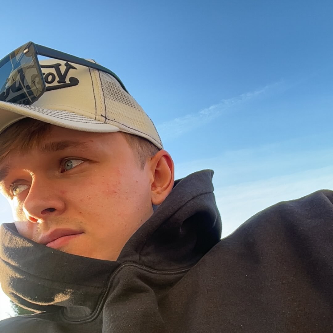 Instagram Profilbild von _jojo2406