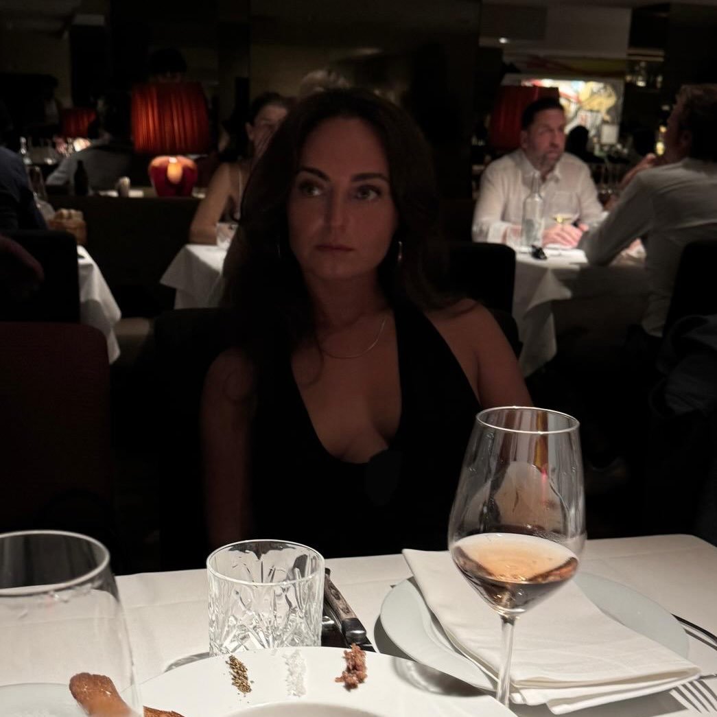Instagram Profilbild von buesra.k_