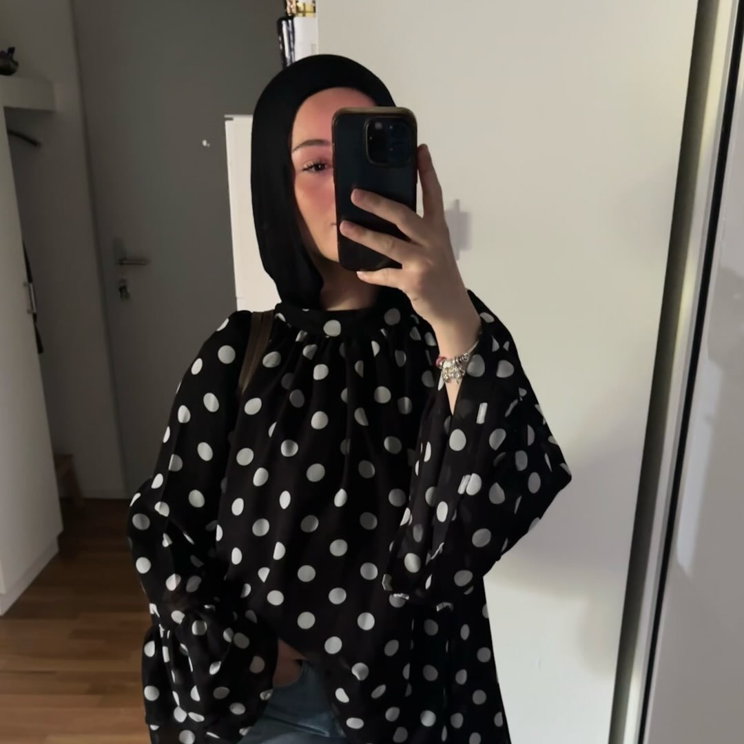 Instagram Profilbild von naja.ht1