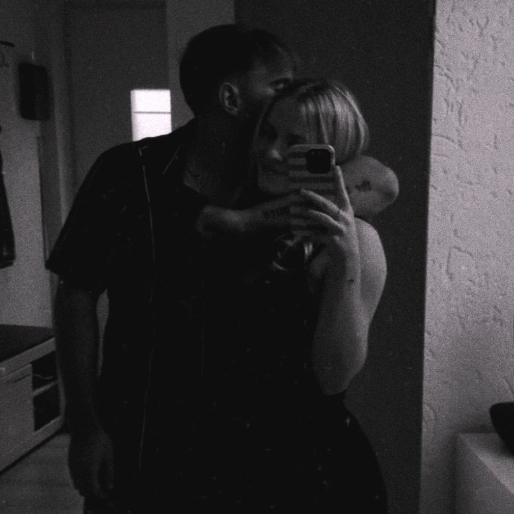 Instagram Profilbild von anxii._