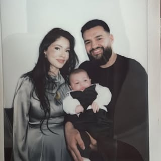 Instagram Profilbild von latifileonn