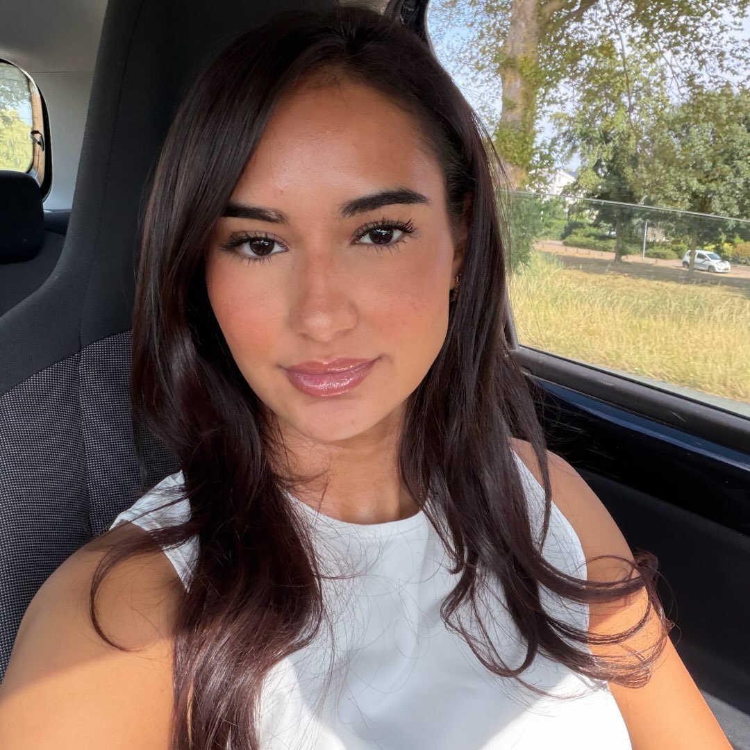 Instagram Profilbild von kn.elm
