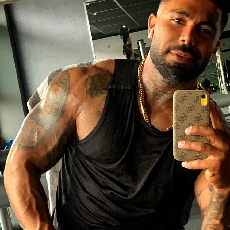Instagram Profilbild von martin_tattoo_kassel