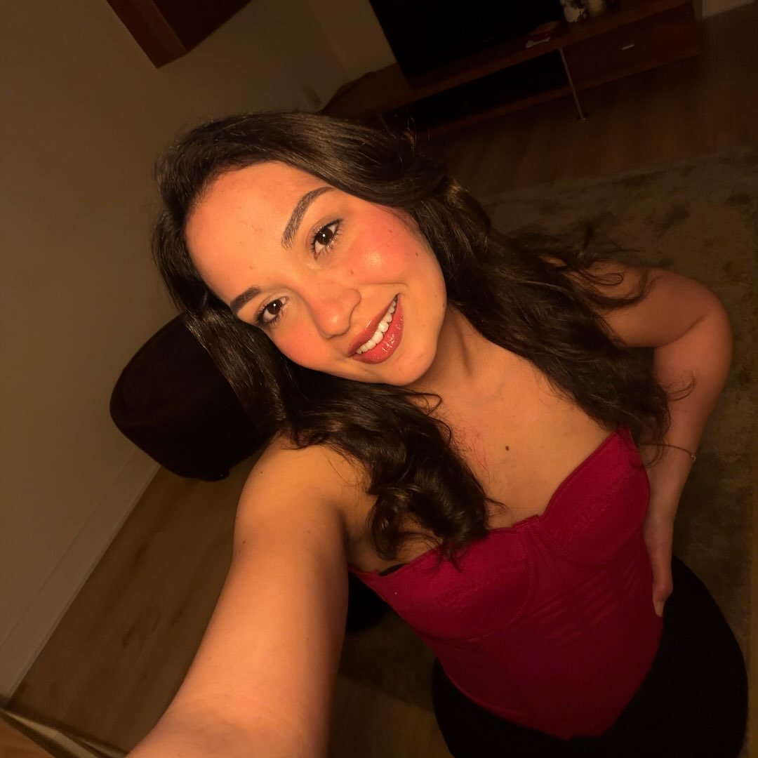 Instagram Profilbild von eliffbkose