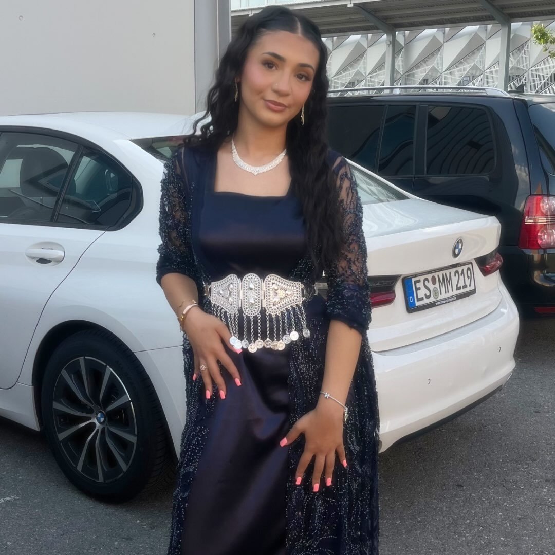 Instagram Profilbild von zvn.rk