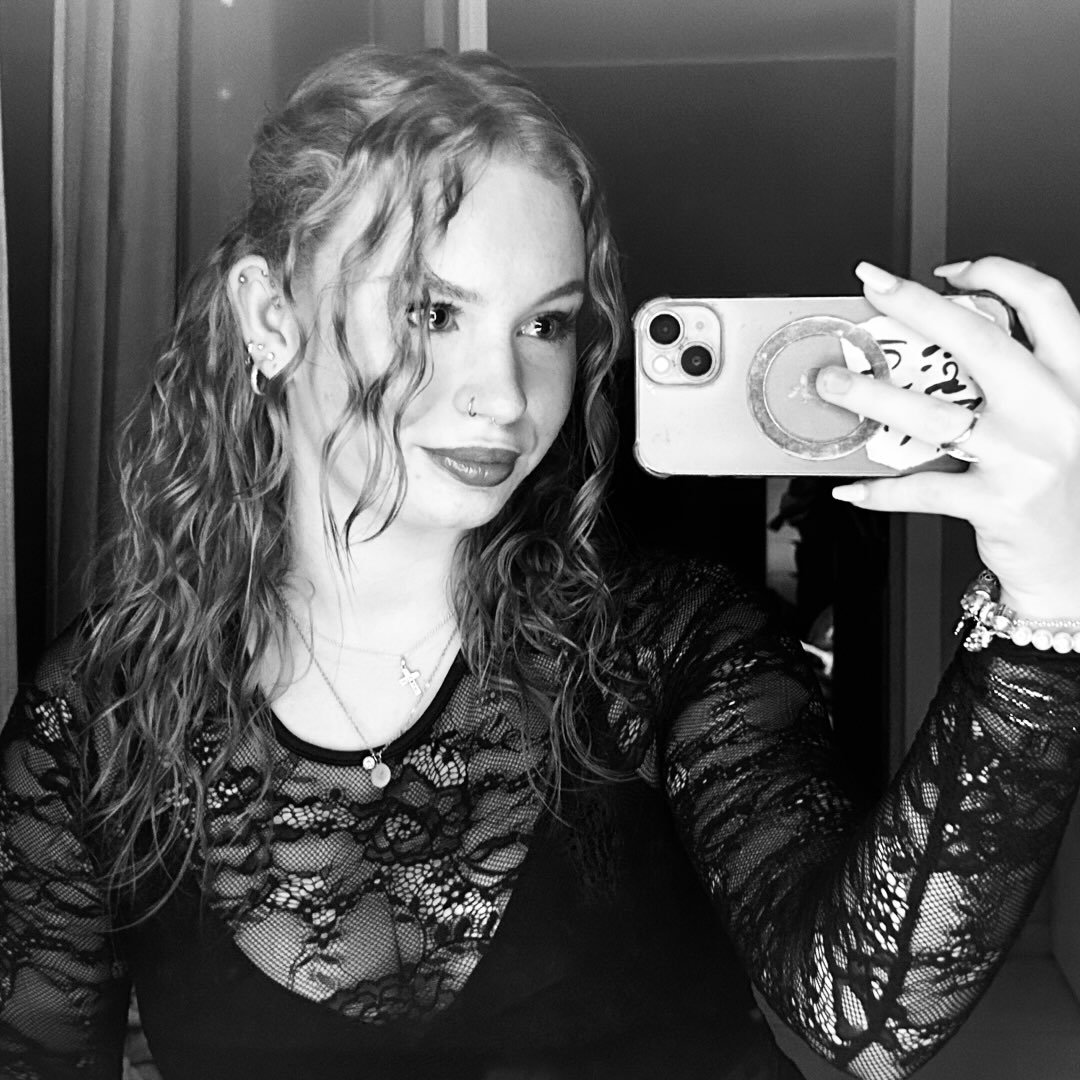 Instagram Profilbild von romske.glr