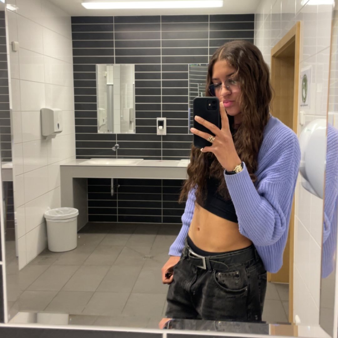 Instagram Profilbild von ciara_drdg
