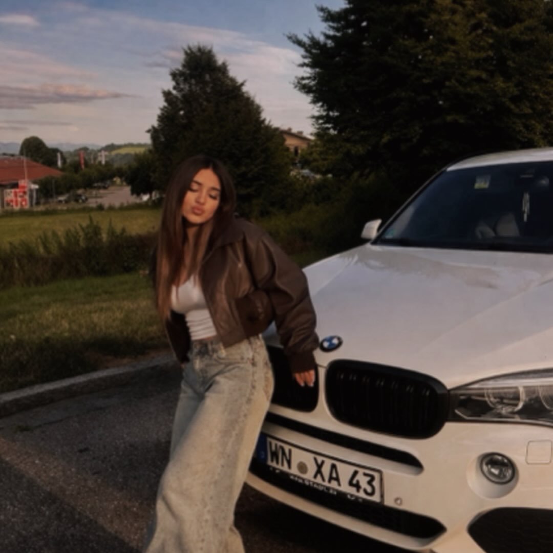 Instagram Profilbild von mellisaaa.22