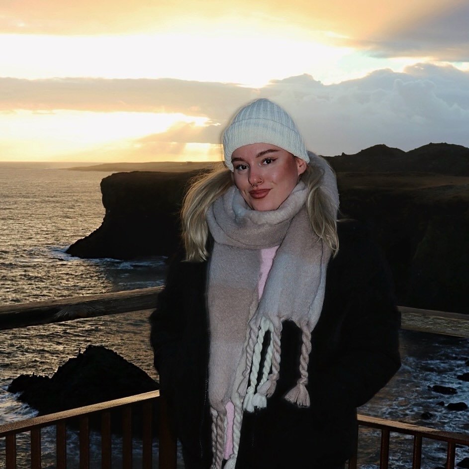 Instagram Profilbild von maja.jl