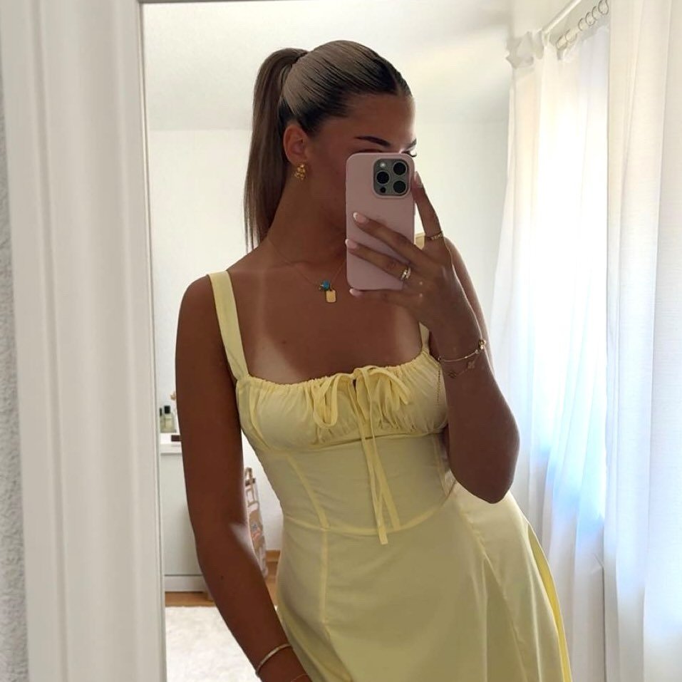 Instagram Profilbild von nellyymt