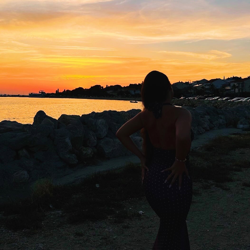 Instagram Profilbild von stvc.milica