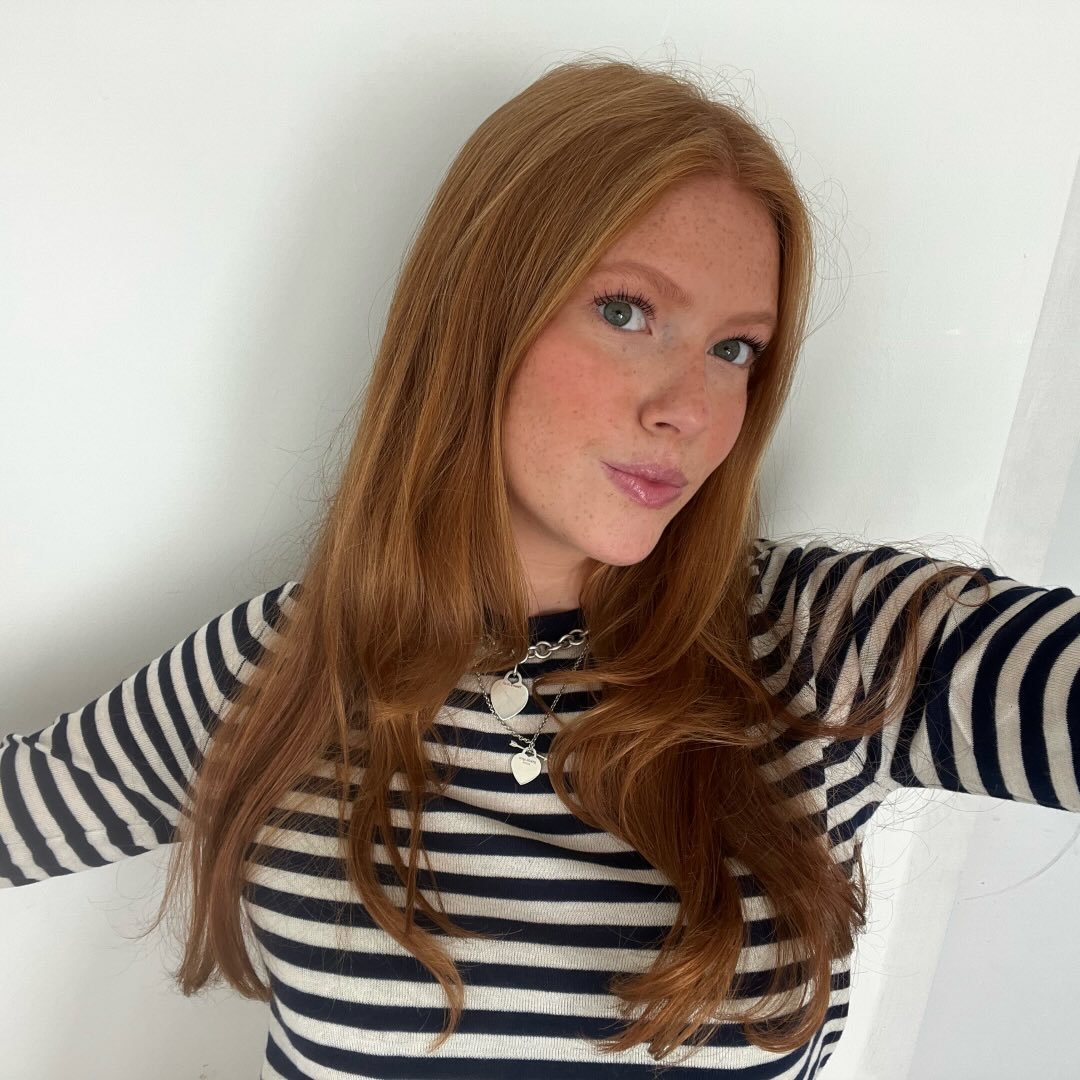 Instagram Profilbild von emmazoewalsh