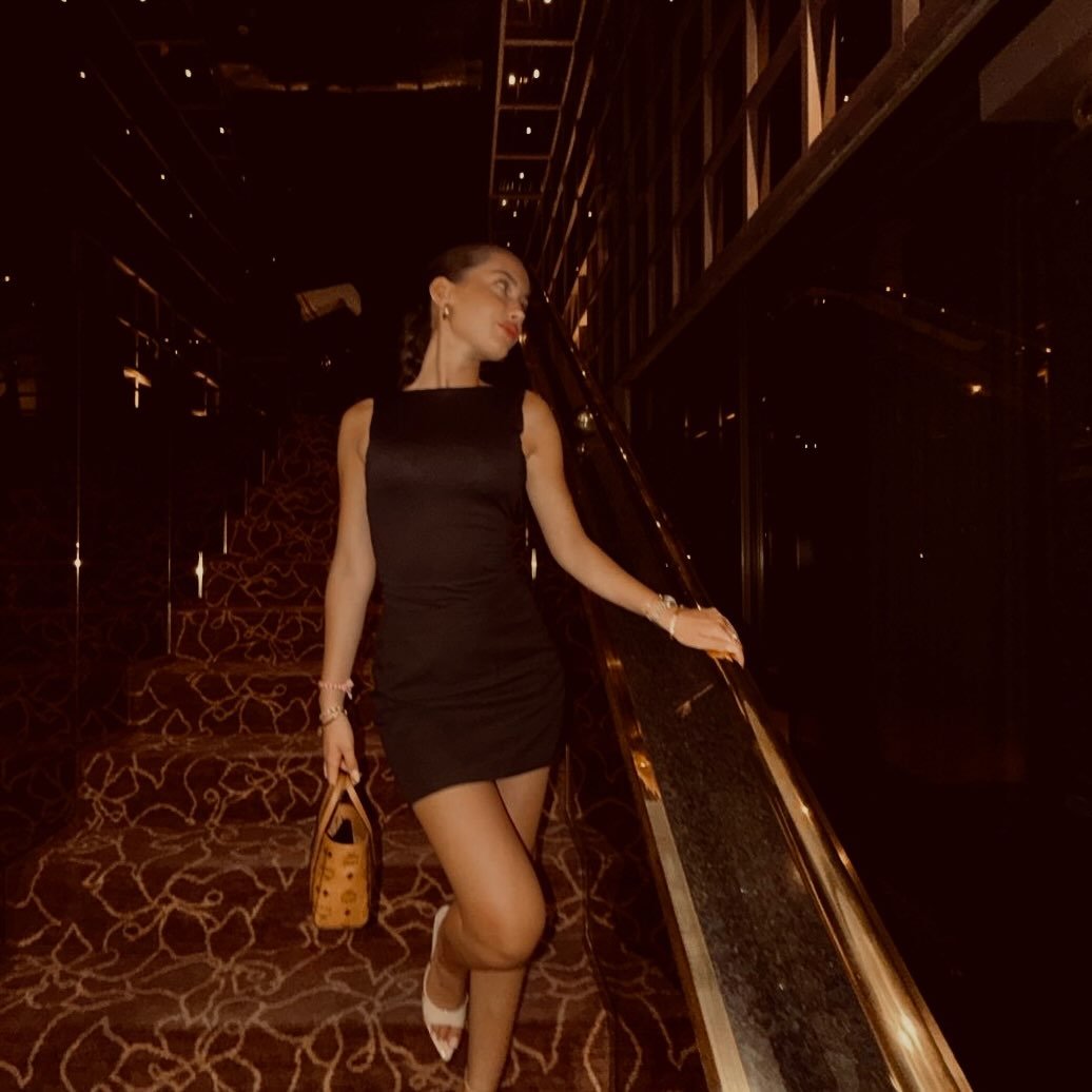 Instagram Profilbild von ilaydabora_