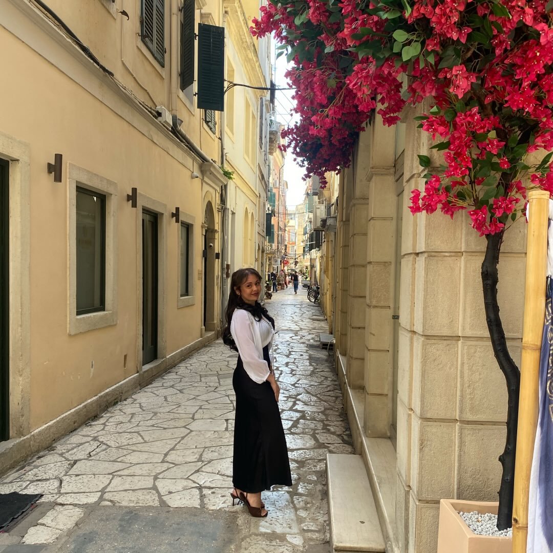Instagram Profilbild von cenny_b