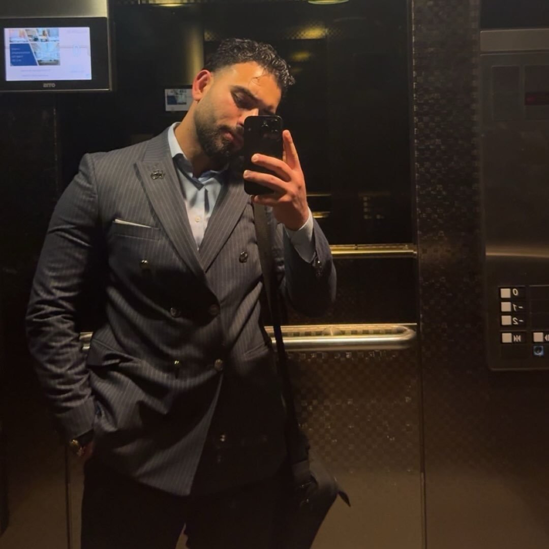 Instagram Profilbild von ha.oz_