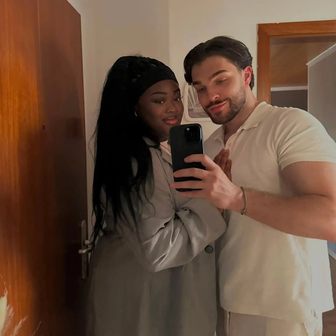 Instagram Profilbild von keanust1211
