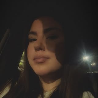 Instagram Profilbild von zynpxsm