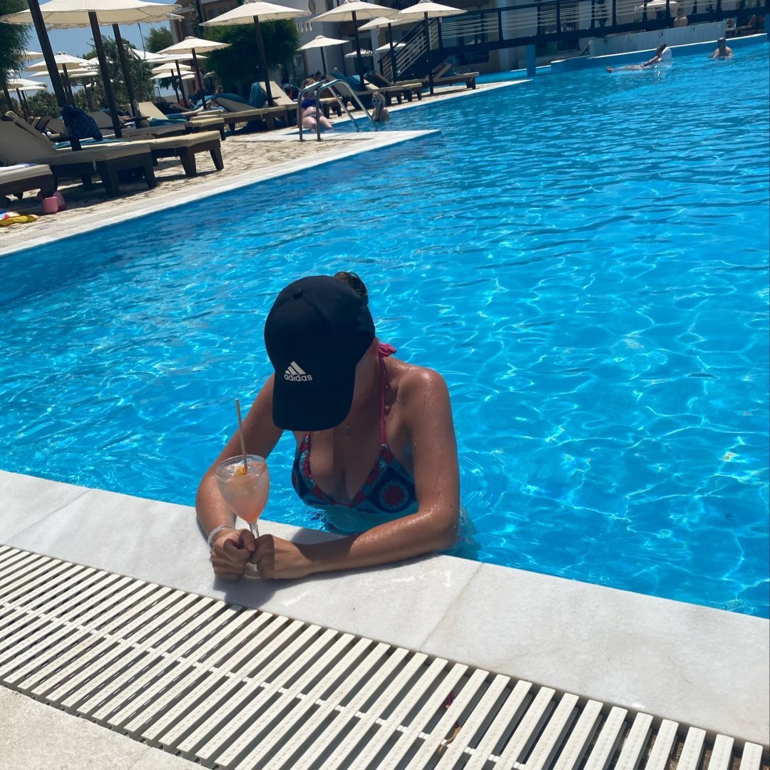 Instagram Profilbild von elly_98__