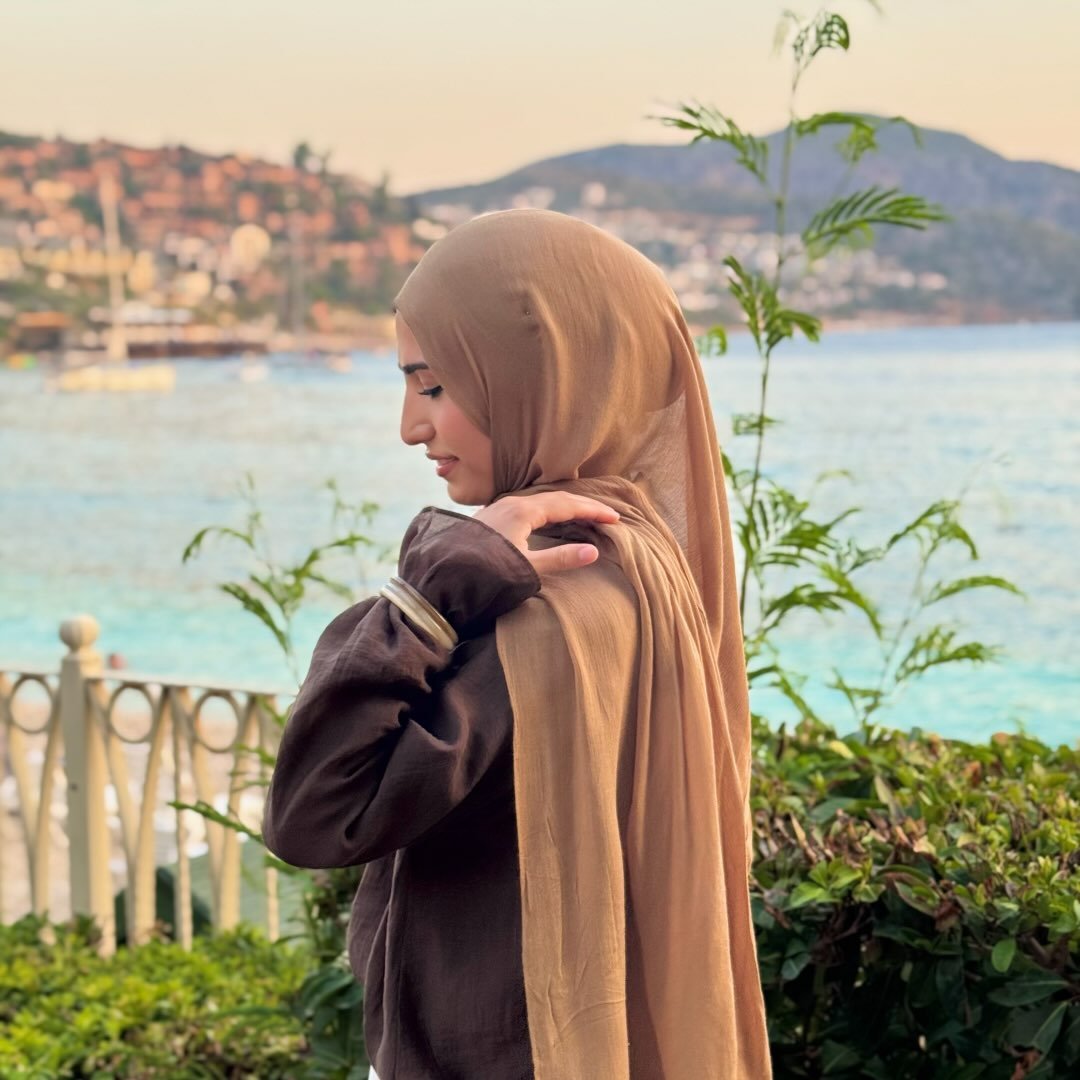 Instagram Profilbild von betul.bltp