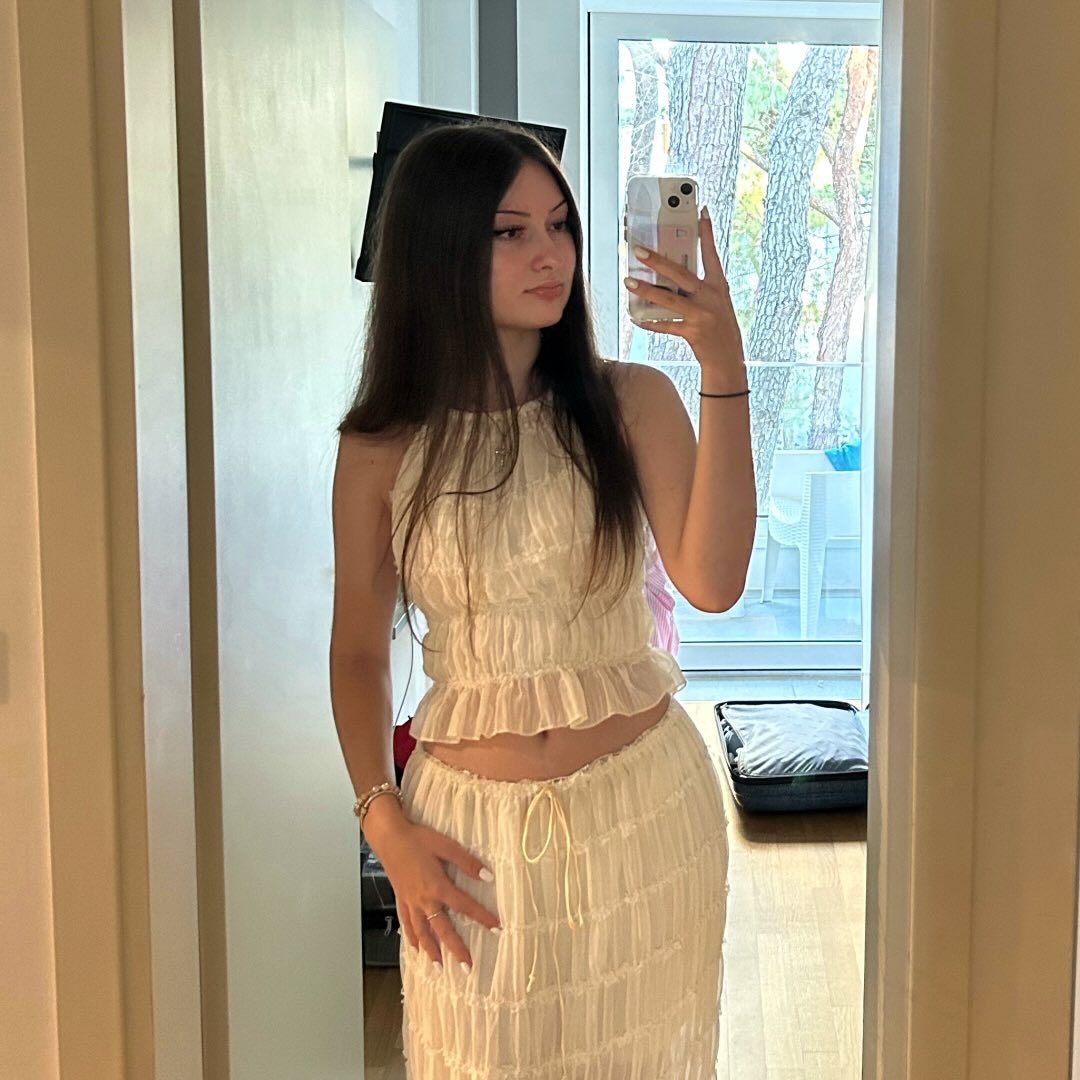 Instagram Profilbild von seline.hrm