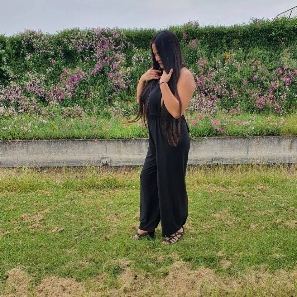 Instagram Profilbild von theresa.brhd