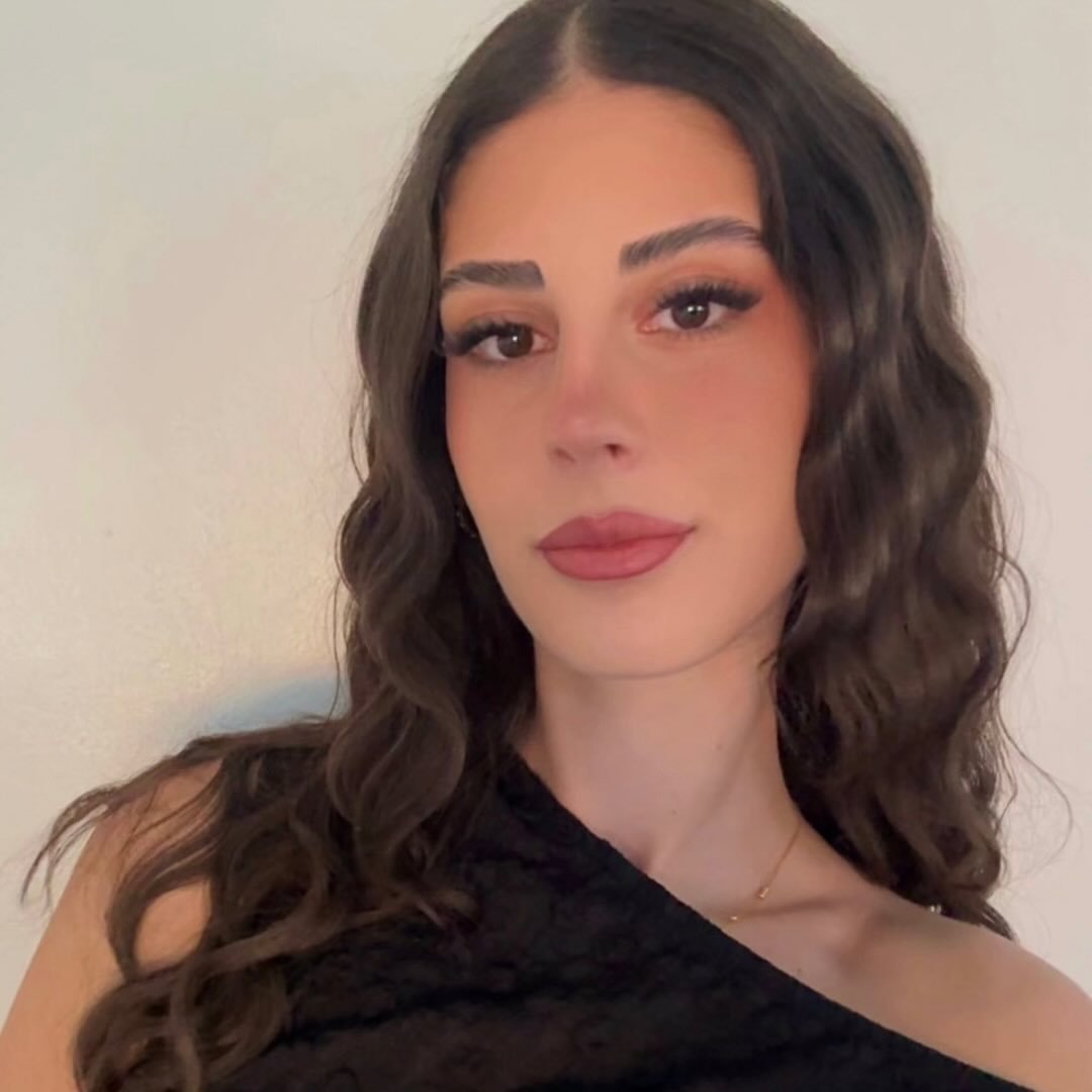 Instagram Profilbild von _yasemxn_