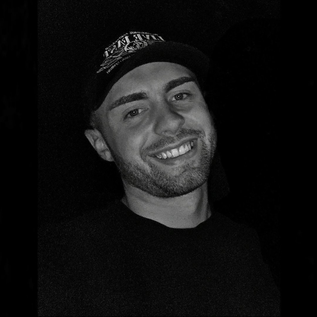 Instagram Profilbild von tobibreinbauer
