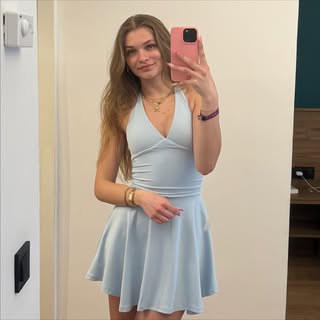 Instagram Profilbild von annamaria.sczy