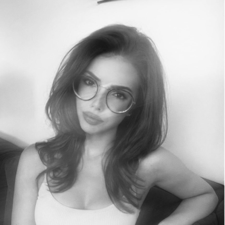 Instagram Profilbild von yaraalue