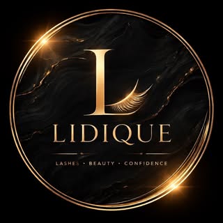 Instagram Profilbild von lidiqueglow