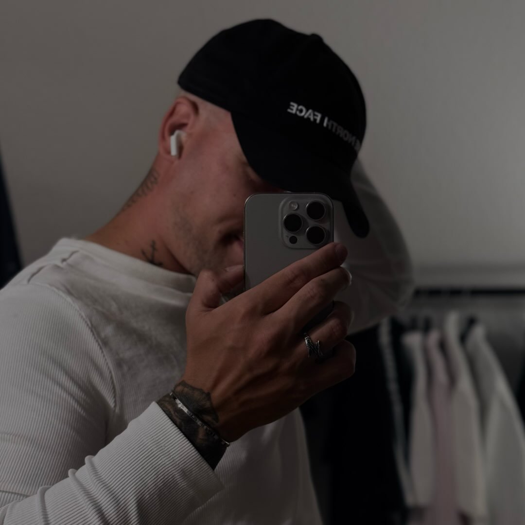 Instagram Profilbild von andre.swz