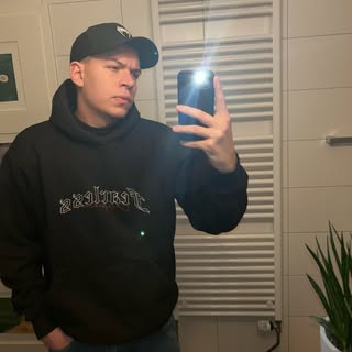 Instagram Profilbild von fvxn_rr