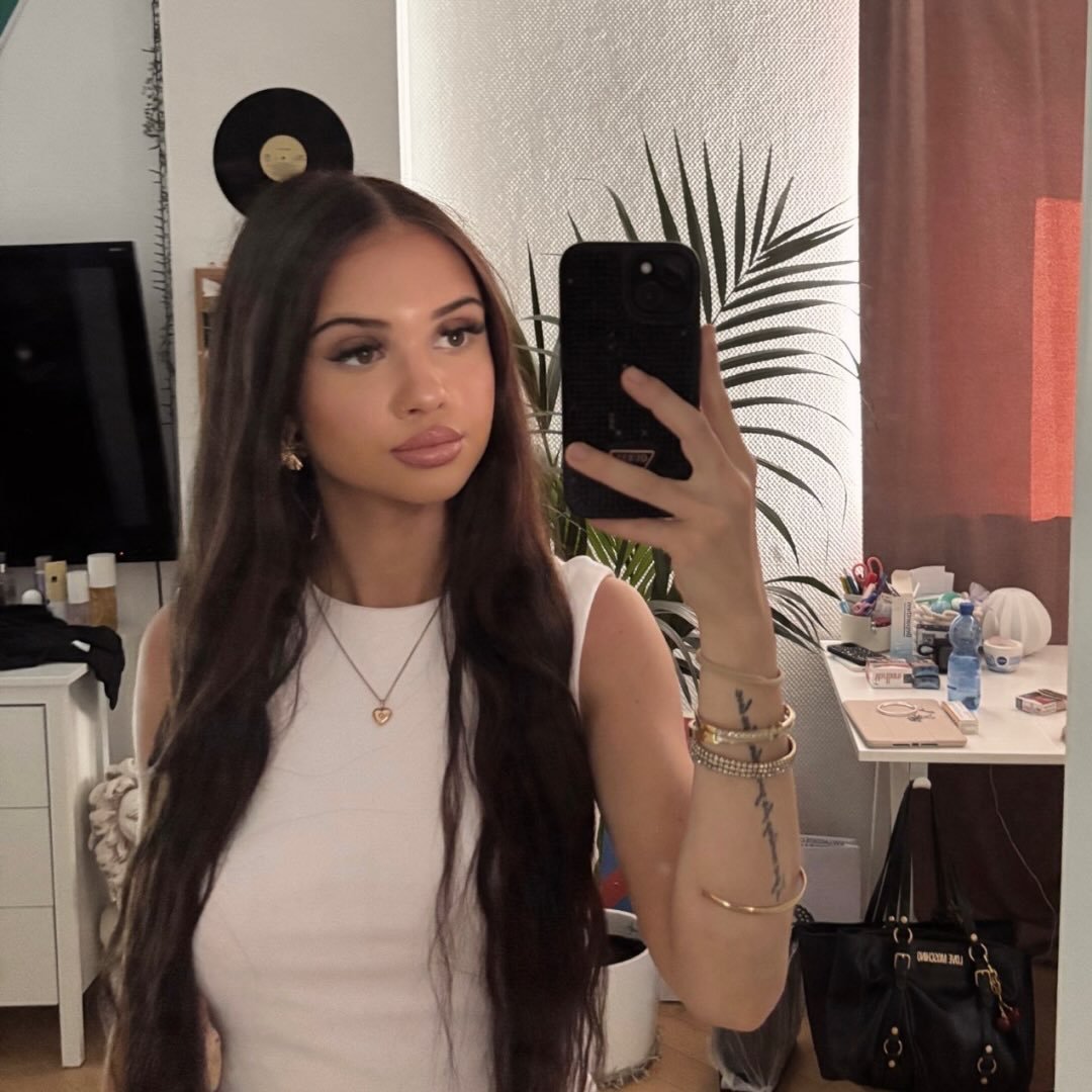 Instagram Profilbild von magaliejmh
