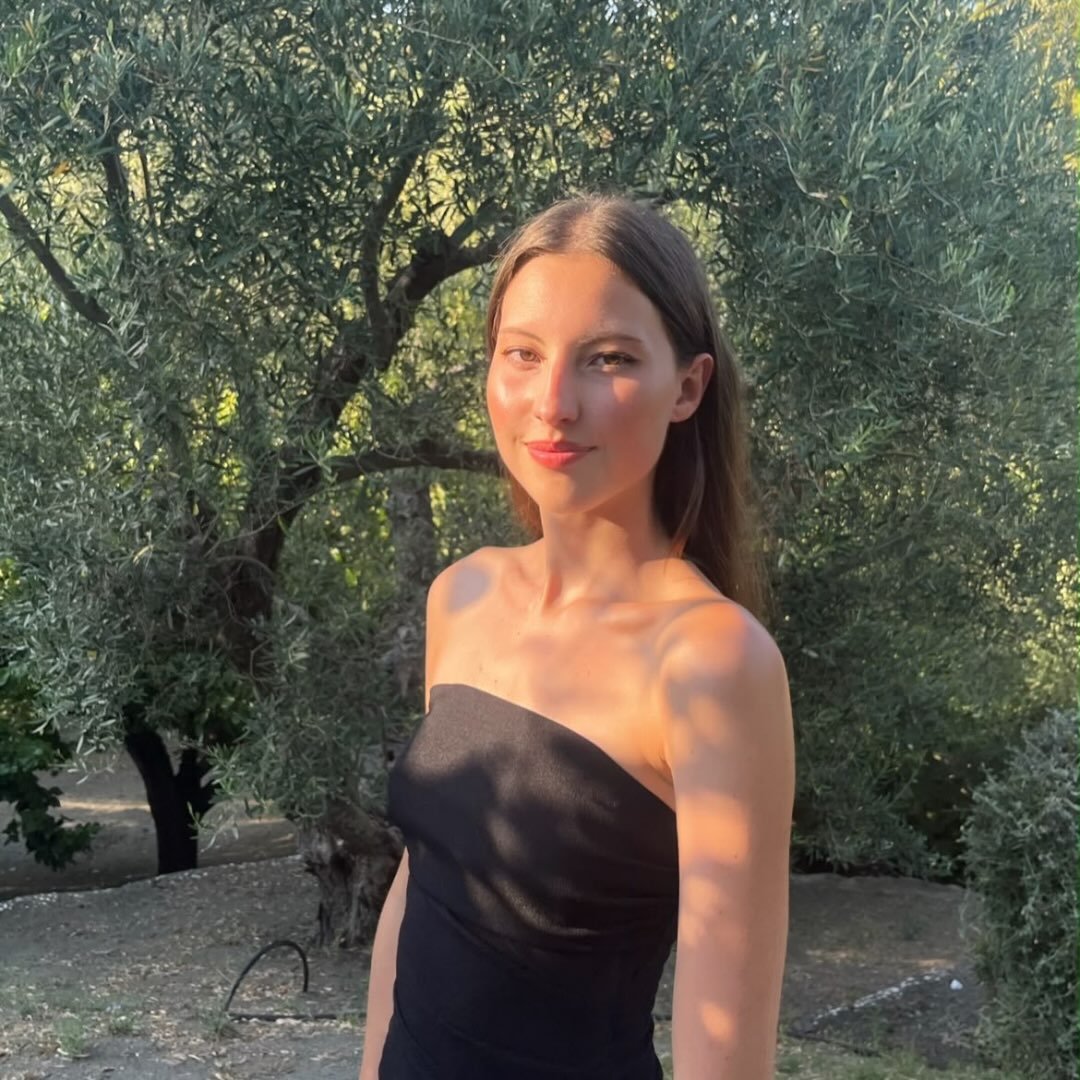 Instagram Profilbild von ekartbarbara